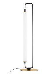 LE44428 HUANTA lampa stołowa Luces Exclusivas - Mega RABATY w koszyku %