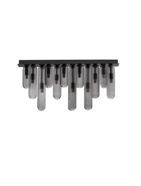 LE43407 BALDE Lampa sufitowa LED Luces Exclusivas - Mega RABAT % w koszyku!