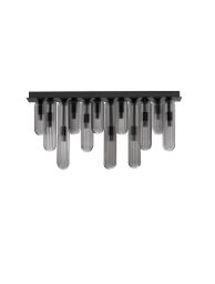 LE43407 BALDE Lampa sufitowa LED Luces Exclusivas - Mega RABAT % w koszyku!