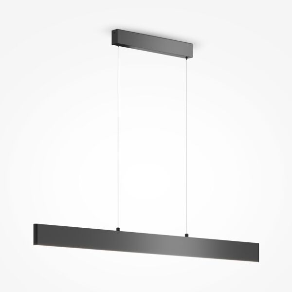 P010PL-L30B Lampa wisząca Step Maytoni - Mega RABATY % w koszyku