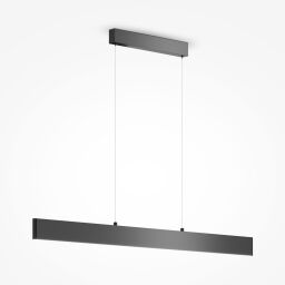 P010PL-L30B Lampa wisząca Step Maytoni - Mega RABATY % w koszyku