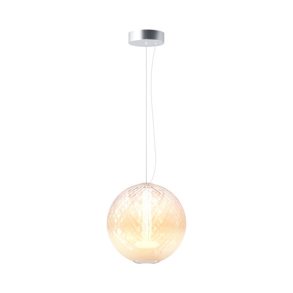 MOD397PL-L15CH2.7K Lampa wisząca Bruma Maytoni - Mega RABATY % w koszyku