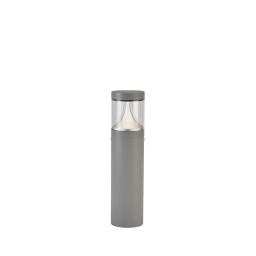 Lampa słupek EGERSUND MINI 49CM LED 1291AL Norlys - Możliwa duża negocjacja cen! Zadzwoń
