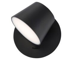LE42242 CORIA Kinkiet Luces Exclusivas - Mega RABAT w koszyku!