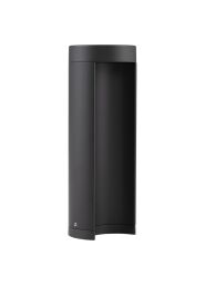 LE71490 MOROLEON lampa stojąca słupek Luces Exclusivas - Mega RABAT % w koszyku!