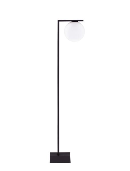 LE73615 SAENZ lampa słupek ogrodowy Luces Exclusivas - Mega RABAT % w koszyku!