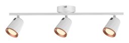 5047 Solange Lampa LED Rabalux - 5 lat gwarancji !