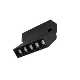 10068 Reflektor FOCUS MINI LED 3000K Nowodvorski - rabaty 15% w koszyku