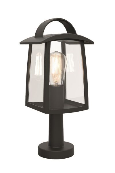 7273604012 Lampa KELSEY Lutec - Mega RABATY w koszyku %