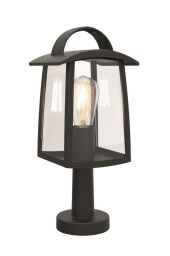 7273604012 Lampa KELSEY Lutec - Mega RABATY w koszyku %