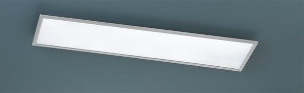 674011207 PHOENIX Lampa - Mega RABATY W KOSZYKU %
