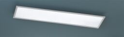 674011207 PHOENIX Lampa - Mega RABATY W KOSZYKU %