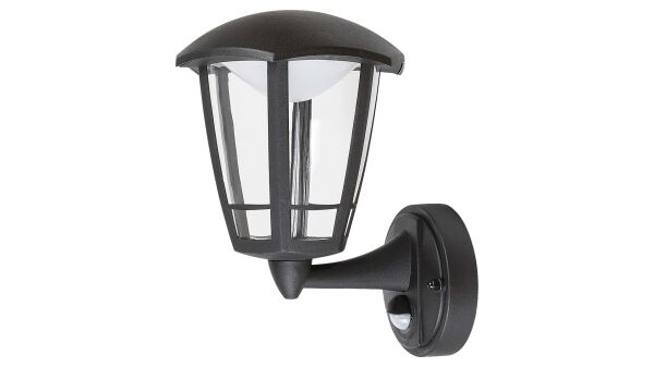7849 Sorrento Lampa ogrodowa Rabalux