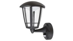 7849 Sorrento Lampa ogrodowa Rabalux