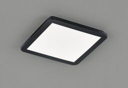 R62931832 CAMILLUS Lampa - Mega RABATY W KOSZYKU %