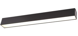 LINEAR C0190 LAMPA SUFITOWA  Maxlight