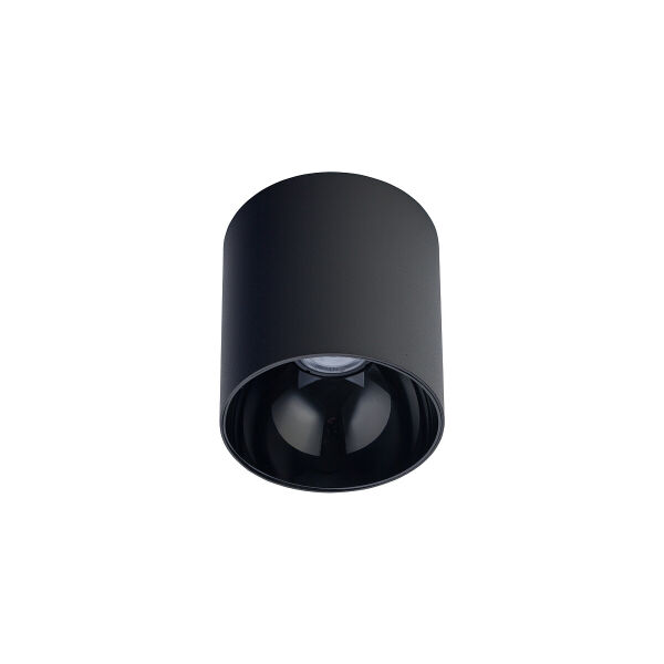 8225 Lampa punktowa  POINT TONE - rabaty 15% w koszyku