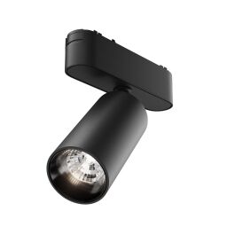 TR103-1-12W4K-M-B Lampa szynowa Focus Led Radity 4000K 12W 36° Maytoni - Mega RABATY % w koszyku