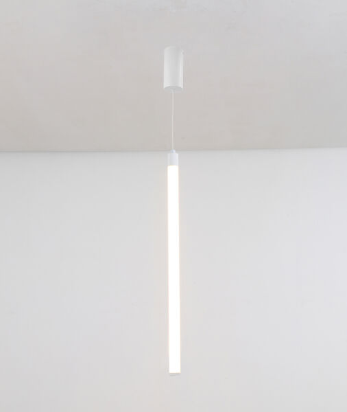 P022PL-L10W Lampa wisząca Ray Maytoni - Mega RABATY % w koszyku