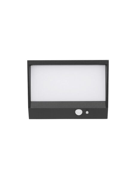 LE71511 CULIACAN kinkiet ogrodowy Luces Exclusivas - Mega RABAT % w koszyku!