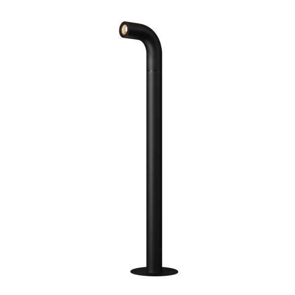 O477FL-L2GF3K Oświetlenie krajobrazu Sleek Maytoni - Mega RABATY % w koszyku