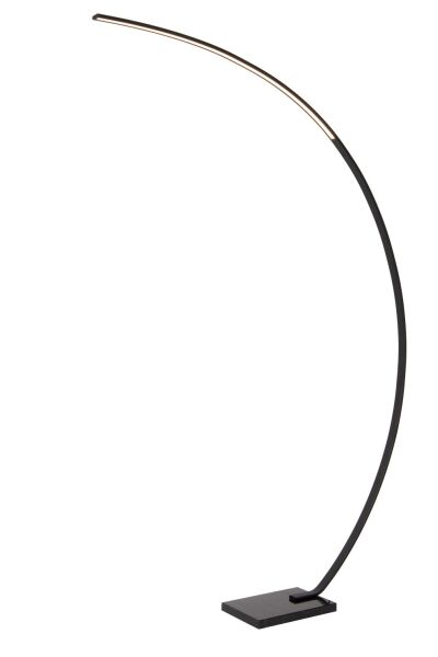 CURVE 44700/11/30 lampa stojąca Lucide - Mega RABATY W KOSZYKU %