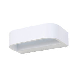 6912 Kinkiet GESS LED - rabaty 15% w koszyku