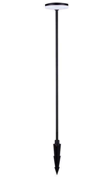 LE73628 UBATE lampa słupek ogrodowy Luces Exclusivas - Mega RABAT % w koszyku!