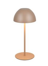 R55601165 ORTIZ lampa stołowa RL - Mega RABATY w koszyku %