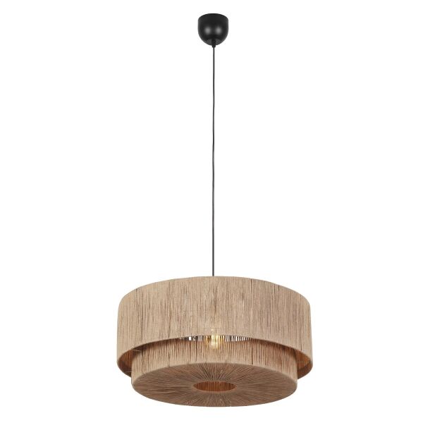 366890136 SMILLA lampa wisząca LED Trio - Mega RABATY w koszyku %