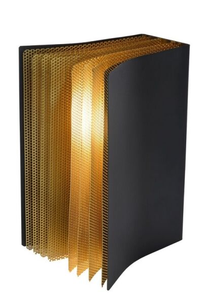 78596/01/30 EXTRAVAGANZA LIVRET Lampa - Mega RABATY W KOSZYKU %