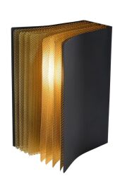 78596/01/30 EXTRAVAGANZA LIVRET Lampa - Mega RABATY W KOSZYKU %