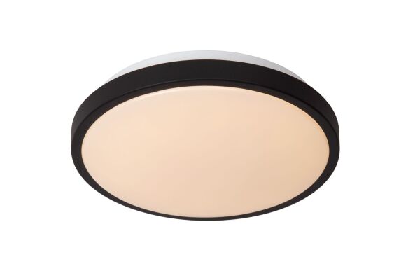 DASHER 79110/30/30 lampa sufitowa Lucide - Mega RABATY W KOSZYKU %