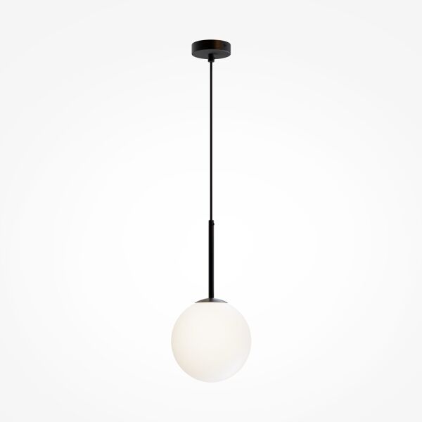 MOD321PL-01B1 Lampa wisząca Basic form Maytoni - Mega RABATY % w koszyku