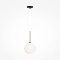 MOD321PL-01B1 Lampa wisząca Basic form Maytoni - Mega RABATY % w koszyku