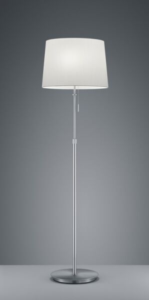 409100307 LYON Lampa - Mega RABATY W KOSZYKU %