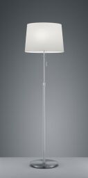 409100307 LYON Lampa - Mega RABATY W KOSZYKU %