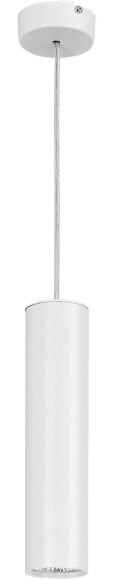 5397 EYE white I zwis--rabaty 15% w koszyku