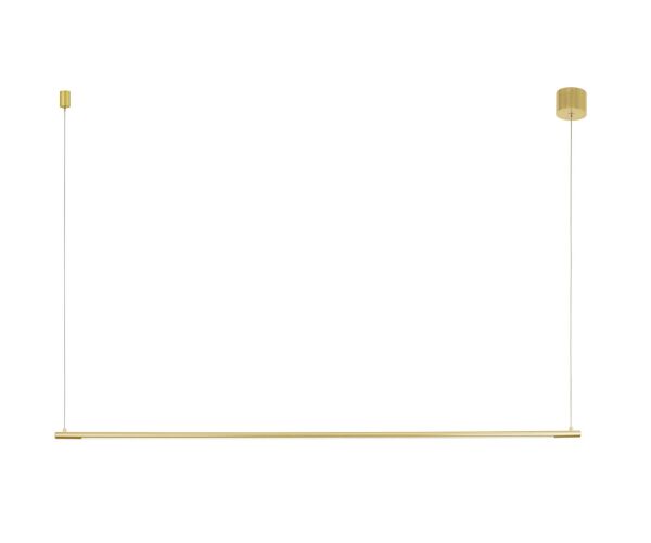LE41356 BUGA Lampa wisząca Luces Exclusivas