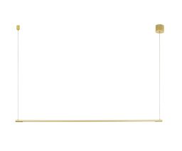 LE41356 BUGA Lampa wisząca Luces Exclusivas