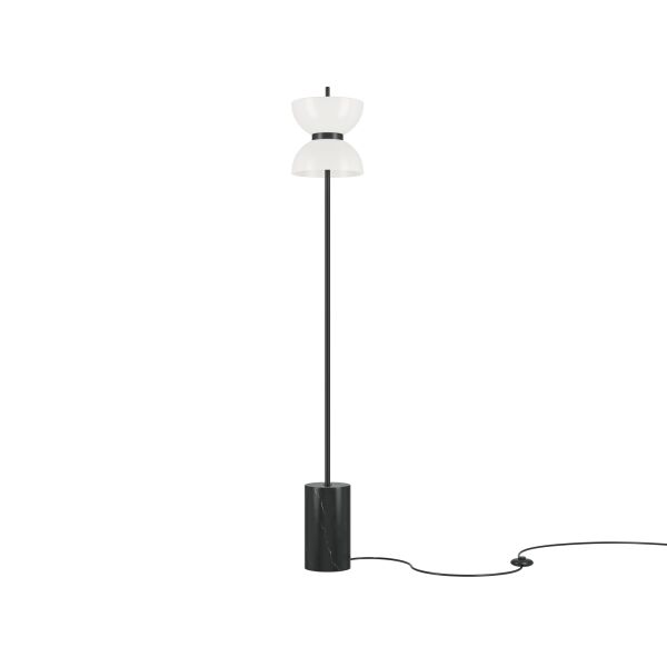 MOD178FL-L11B3K Lampa podłogowa Kyoto Maytoni - Mega RABATY % w koszyku