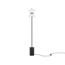 MOD178FL-L11B3K Lampa podłogowa Kyoto Maytoni - Mega RABATY % w koszyku