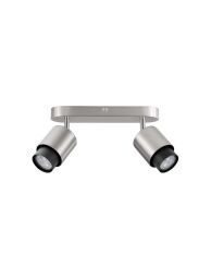 LE44975 YAPACANI lampa reflektorek Luces Exclusivas - Mega RABATY w koszyku %