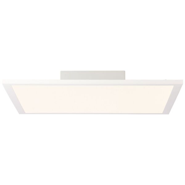 G90356A05 Panel sufitowy Buffi LED 40x40 cm biały