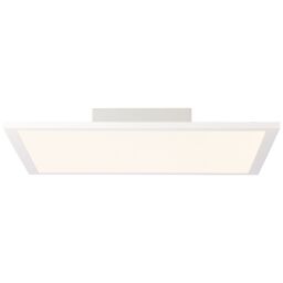 G90356A05 Panel sufitowy Buffi LED 40x40 cm biały