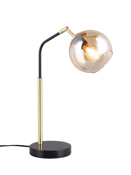 516900180 PAXTON lampa stołowa Trio - Mega RABATY w koszyku %