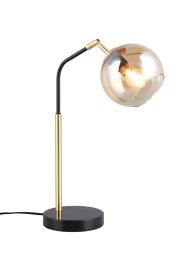 516900180 PAXTON lampa stołowa Trio - Mega RABATY w koszyku %