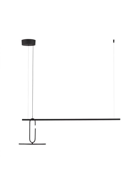 LE44523 ACACHI lampa wisząca LED Luces Exclusivas - Mega RABATY w koszyku %