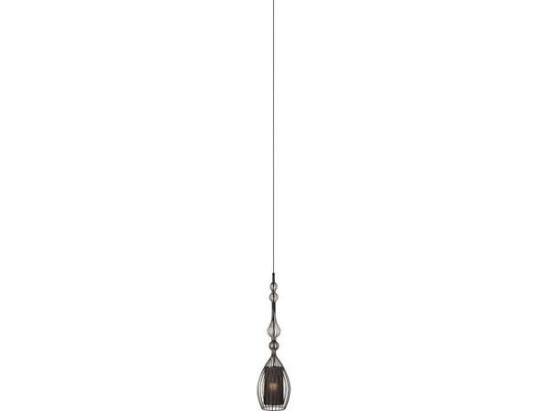 8864 LAMPA WISZĄCA  ABI L--rabaty 15% w koszyku