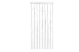 LAMPA WISZĄCA LOUISE 14 WH AZ3425 Azzardo